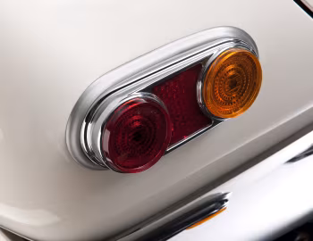 BMW 507 [Worldwide] (#70.079) '09.1957