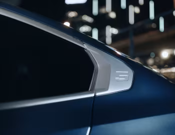 BMW 520d [Worldwide] (G60) '2023–pr.