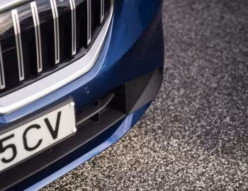 BMW 520d [Worldwide] (G60) '2023–pr.