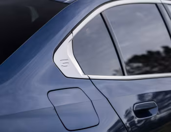 BMW 520d [Worldwide] (G60) '2023–pr.