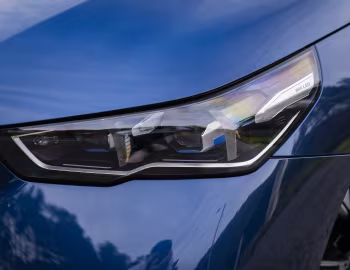 BMW 520d [Worldwide] (G60) '2023–pr.