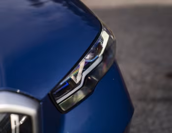 BMW 520d [Worldwide] (G60) '2023–pr.