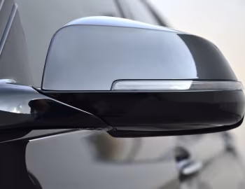 BMW 520d Touring [Worldwide] (F11) '2013–17