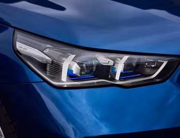 BMW 520d xDrive Touring [Worldwide] (G61) '2024–pr.