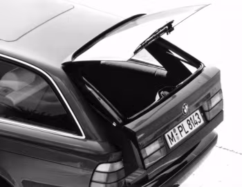 BMW 520i Touring [Worldwide] (E34) '09.1991–06.1996