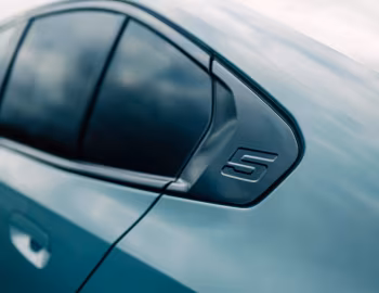 BMW 523d xDrive M Sport [Japan] (G60) '2024–pr.
