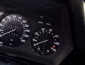 Torpedo BMW 633CSi [Worldwide] (E24) '10.1975–09.1977