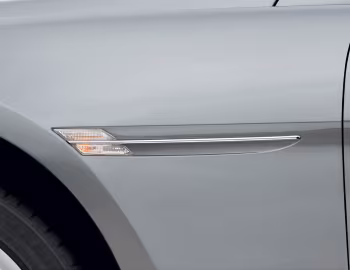 BMW 635d Coupe [Worldwide] (E63) '2008–11