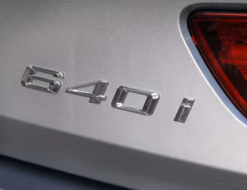 BMW 640i Cabrio (F12) '2011–15