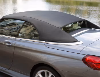 BMW 640i Cabrio (F12) '2011–15