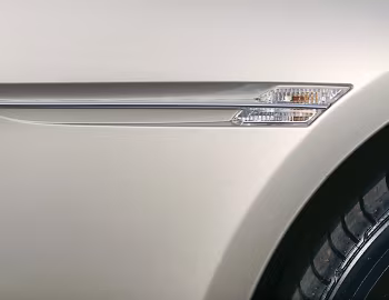 BMW 645Ci Cabrio [UK-spec] (E64) '2004–07