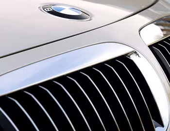 BMW 645Ci Cabrio [UK-spec] (E64) '2004–07
