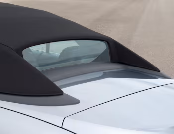 BMW 650i Cabrio (E64) '2008–11