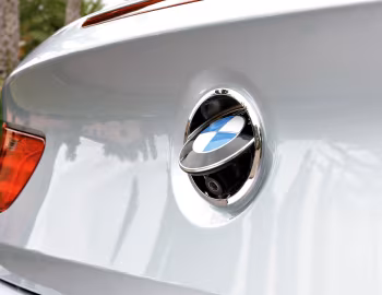 BMW 650i Cabrio [Worldwide] (F12) '03.2011–15