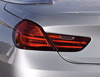 BMW 650i Cabrio [Worldwide] (F12) '03.2011–15