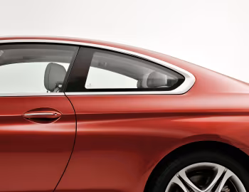 BMW 650i Coupé [Worldwide] (F13) '06.2011–15