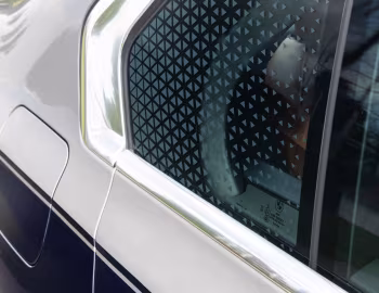 BMW 735i [Singapore] (G70) '2022–н.ч.