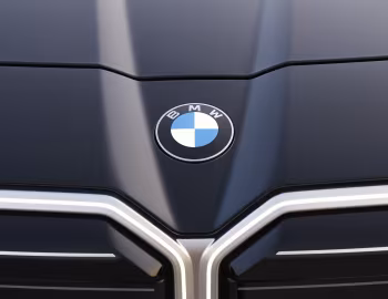 BMW 740 xDrive [Worldwide] (G70) '2026