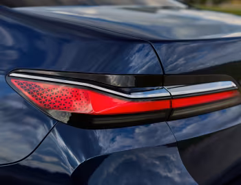 BMW 740d xDrive [Worldwide] (G70) '2022–pr.