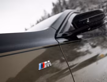 BMW 740d xDrive M Sport [Worldwide] (G70) '2022–pr.