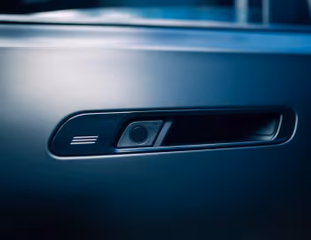 BMW 740i M Sport "The First Edition" [Japan] (G70) '2022