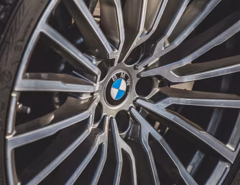 BMW 745e [Worldwide] (G11) '2019–22