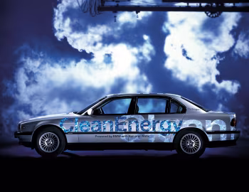 BMW 750hL [Worldwide] (E38) '2000