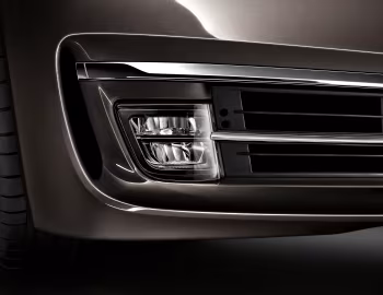BMW 750Li [Worldwide] (F02) '2012–15