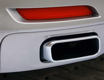 BMW 750Li [Worldwide] (F02) '2008–06.2012