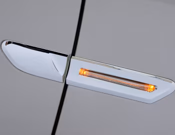 BMW 750Li [Worldwide] (F02) '2008–06.2012