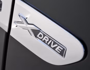 BMW 750Li xDrive [Worldwide] (F02) '2008–12