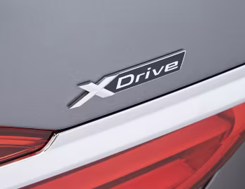BMW 750Li xDrive Pure Excellence [Worldwide] (G12) '2015–19