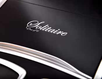 BMW 750Li xDrive Solitaire (G12) '2015