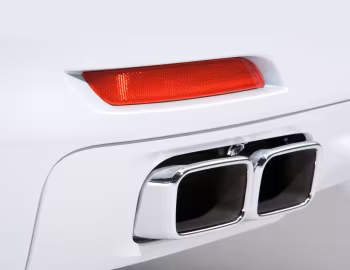 BMW 760Li [Worldwide] (F02) '2009–12