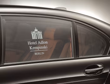 BMW 760Li Individual [Worldwide] (E66) '2005–08