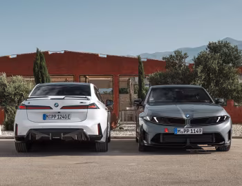 BMW '1917–н.ч.