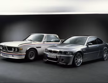 BMW '1917–pr.