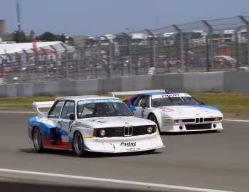 BMW '1917–pr.