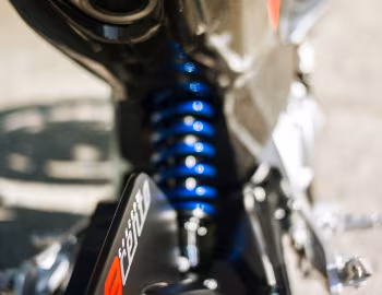 BMW Concept 9cento '2018