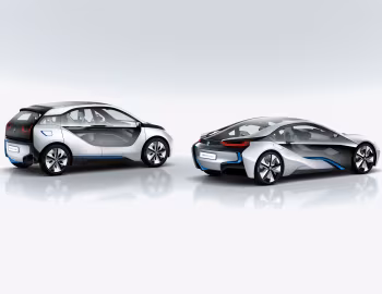 BMW '1917–pr.