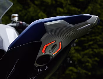 BMW Concept 9cento '2018