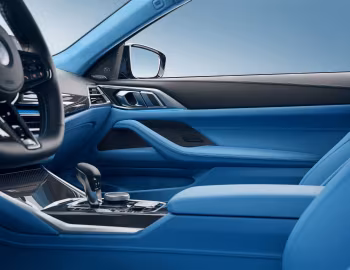 Interior Bovensiepen Zagato (001) '05.2025