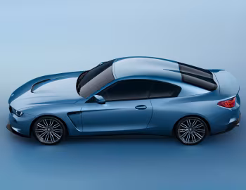 Bovensiepen Zagato (001) '05.2025