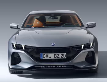 Bovensiepen Zagato (002) '08.2025