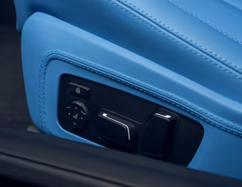 Interior Bovensiepen Zagato (001) '05.2025
