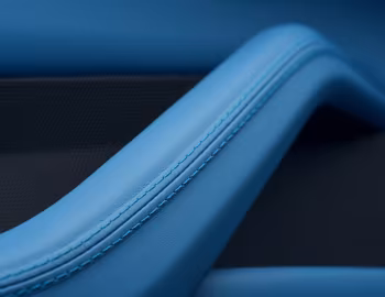 Interior Bovensiepen Zagato (001) '05.2025