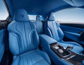 Intérieur Bovensiepen Zagato (001) '05.2025