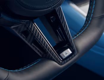 Intérieur Bovensiepen Zagato (001) '05.2025