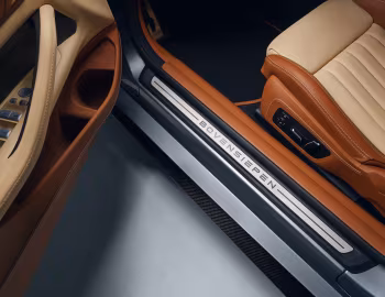 Intérieur Bovensiepen Zagato (002) '08.2025