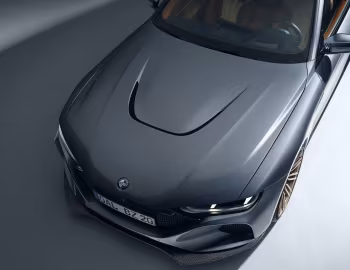 Bovensiepen Zagato (002) '08.2025